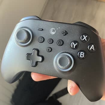 Garanti Sürecinde Oyalama Ve Hatalı Değerlendirme İle Mağduriyet