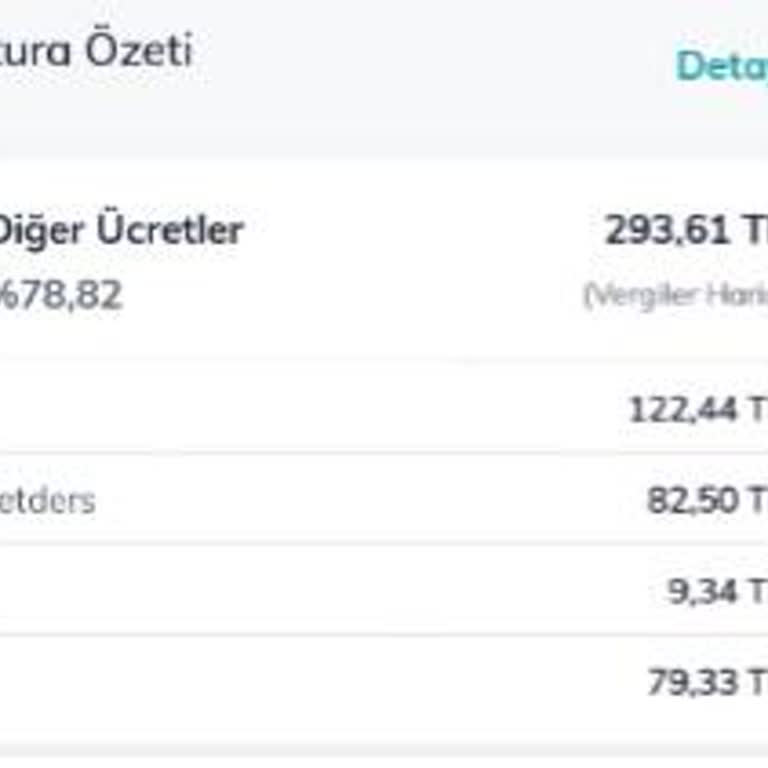 Onayım Olmadan Başlatılan Jetders Aboneliği Ve Haksız Ücretlendirme