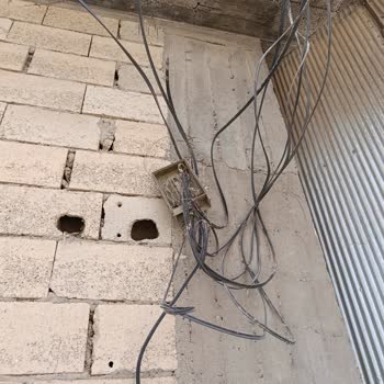 Sürekli Bağlantı Kopması Ve Düşük Hız Sorununa Çözüm Sunulmuyor