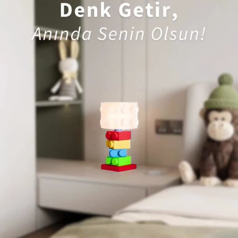 The Dedart Vaadini Yerine Getirmedi!