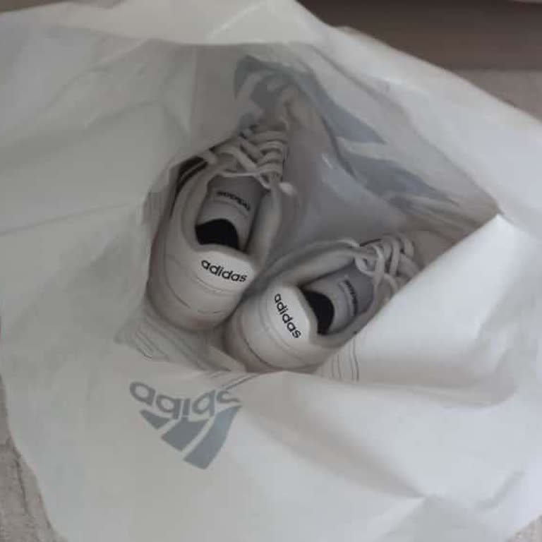 Kısa Sürede Deforme Olan Ayakkabı Ve Yetersiz İnceleme Süreci Hayal Kırıklığı Yarattı