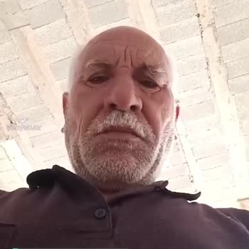 Tango Live Hesabımın Askıya Alınması