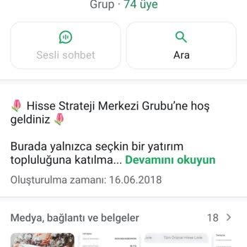 Yatırım Yaptığım Uygulamaya Erişimim Engellendi Paramı Alamıyorum