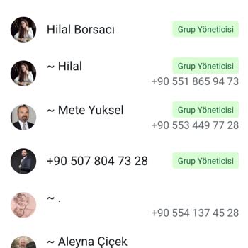 Yatırım Yaptığım Uygulamaya Erişimim Engellendi Paramı Alamıyorum