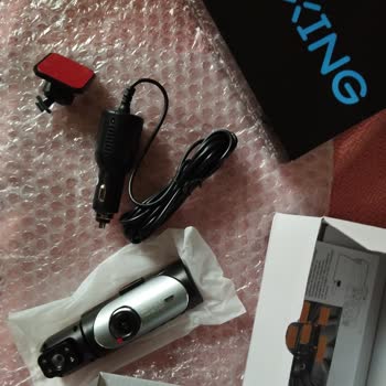 Eksik Ve Yanıltıcı Ürün Gönderimi, Müşteri Hizmetlerinden Destek Alınamıyor