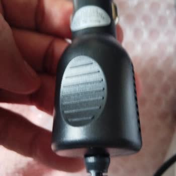 Eksik Ve Yanıltıcı Ürün Gönderimi, Müşteri Hizmetlerinden Destek Alınamıyor