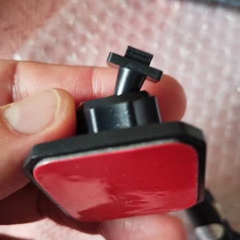 Eksik Ve Yanıltıcı Ürün Gönderimi, Müşteri Hizmetlerinden Destek Alınamıyor