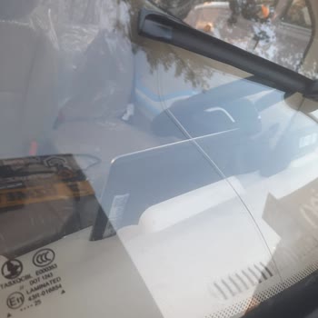 Sıfır Araç Tesliminde Yaşanan Sorunlar Ve Çözüm Eksikliği