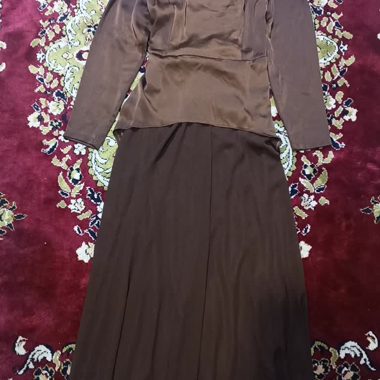 Yanlış Ürün Gönderildi, Müşteri Hizmetlerinden Dönüş Alınamıyor