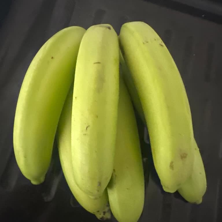 Sipariş Notlarının Ve Stok Bilgilerinin Dikkate Alınmaması Müşteri Deneyimini Olumsuz Etkiliyor