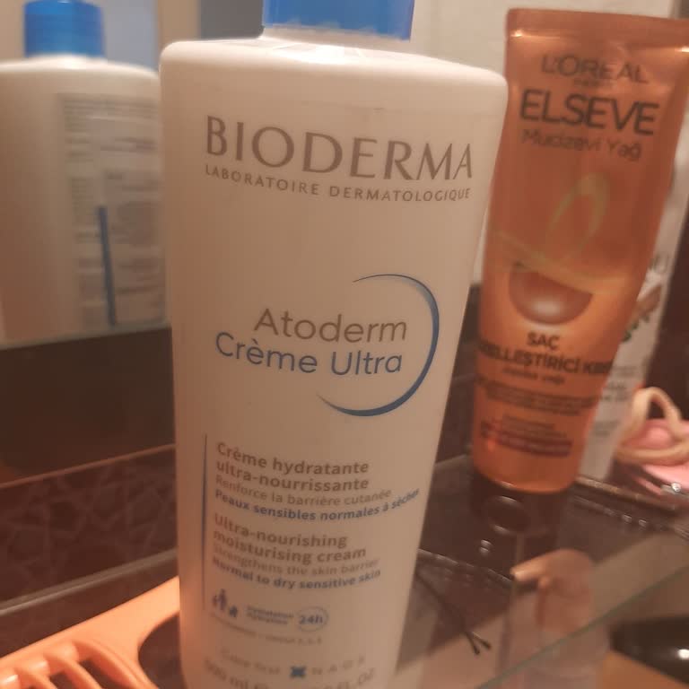 Yanlış Ürün Gönderildi İade Ve Çözüm Taleplerim Karşılanmadı