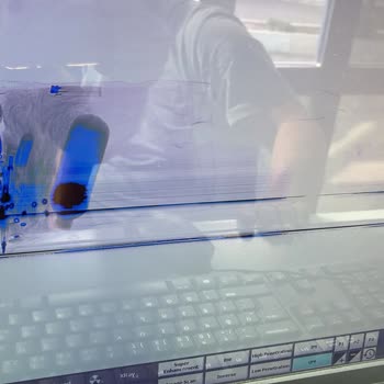 Garanti Kapsamındaki X-Ray Cihazı Arızaları İçin Haksız Ücretlendirme Ve Süreçte Çözüm Eksikliği
