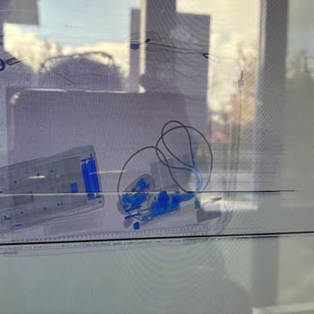 Garanti Kapsamındaki X-Ray Cihazı Arızaları İçin Haksız Ücretlendirme Ve Süreçte Çözüm Eksikliği