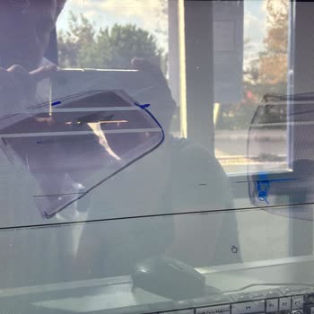 Garanti Kapsamındaki X-Ray Cihazı Arızaları İçin Haksız Ücretlendirme Ve Süreçte Çözüm Eksikliği