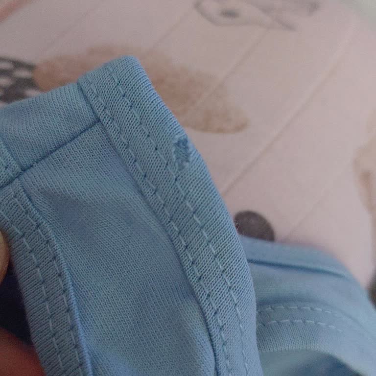 Defolu Ürün Gönderildi, İade Sürecinde Mağdur Edildim