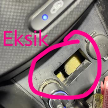 D Expert Önemli Noktalar Hiç Kontrol Edilmemişti