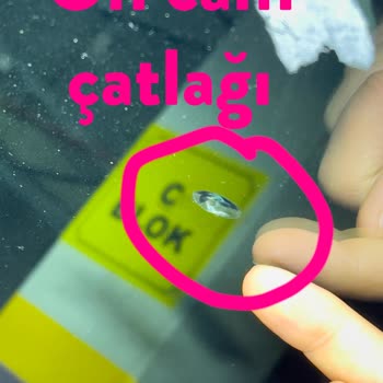 D Expert Önemli Noktalar Hiç Kontrol Edilmemişti