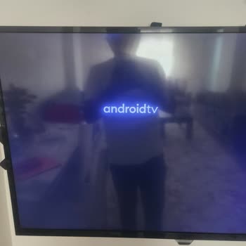 Güncelleme Sonrası TV Box Açılmıyor, Cihazın Değişimini Talep Ediyorum