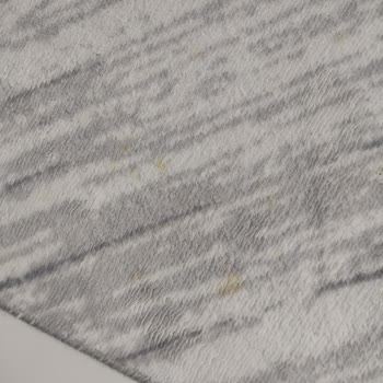 Yıkama Sonrası Halılarım Temizlenmeden Teslim Edildi, Ücret İadesi Talep Ediyorum