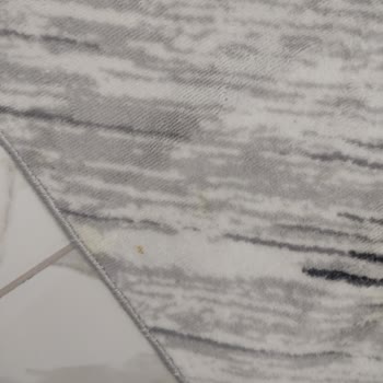 Yıkama Sonrası Halılarım Temizlenmeden Teslim Edildi, Ücret İadesi Talep Ediyorum