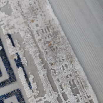 Yıkama Sonrası Halılarım Temizlenmeden Teslim Edildi, Ücret İadesi Talep Ediyorum