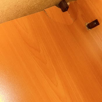 Dolap Siparişimde Kırık ve Farklı Ürün Mağduriyeti