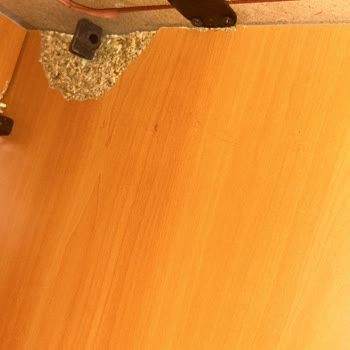 Dolap Siparişimde Kırık ve Farklı Ürün Mağduriyeti