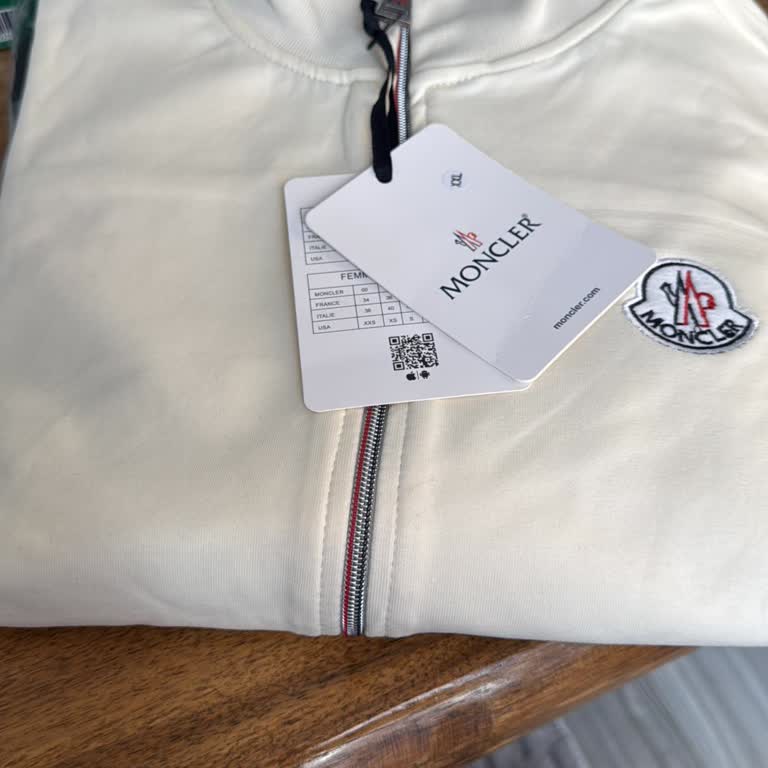 Yanlış Ürün Gönderildi, Mağaza İlgisiz Kaldı