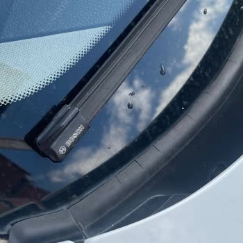 BMW 1.16 Ed Modelinde Kronik Sorunlar Ve Güvenlik Endişesi