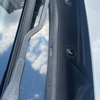 BMW 1.16 Ed Modelinde Kronik Sorunlar Ve Güvenlik Endişesi