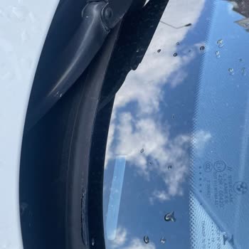 BMW 1.16 Ed Modelinde Kronik Sorunlar Ve Güvenlik Endişesi