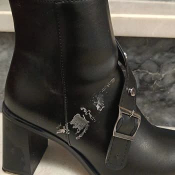 Hotiç'ten Aldığım Bot İlk Kullanımda Bozuldu, Müşteri Hizmetleri Dönüş Yapmıyor