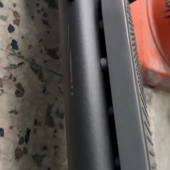 Aldığım Scooter Hasarlı Ve Eksik Şekilde İade Edildi Mağduriyetim Giderilmiyor