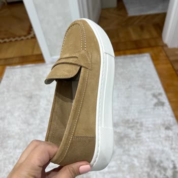 Yanlış Renk Gönderimi Ve İade Sürecinde Destek Eksikliği