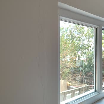 Evi Yarım Bırakıp Kaybolan Tadilatçı Mağduriyetimizi Çözmüyor