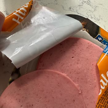 Aldığım Hindi Salamda Kıl Çıktı, Müşteri Hizmetlerine Ulaşamıyorum