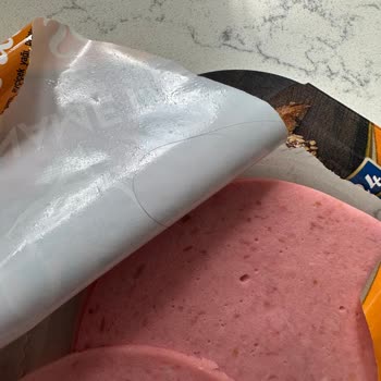 Aldığım Hindi Salamda Kıl Çıktı, Müşteri Hizmetlerine Ulaşamıyorum