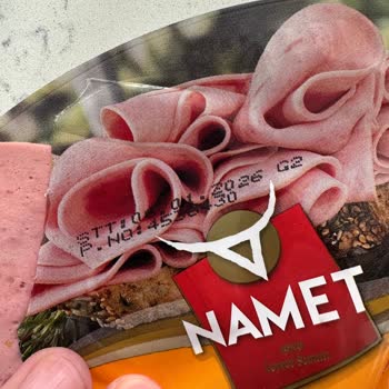 Aldığım Hindi Salamda Kıl Çıktı, Müşteri Hizmetlerine Ulaşamıyorum