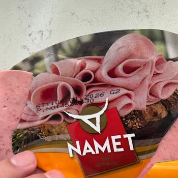 Aldığım Hindi Salamda Kıl Çıktı, Müşteri Hizmetlerine Ulaşamıyorum