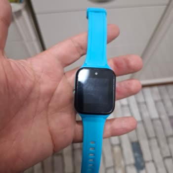 TCL Aldığım Günden Beri Saatte Ciddi Yazılımsal Problemler Yaşadım