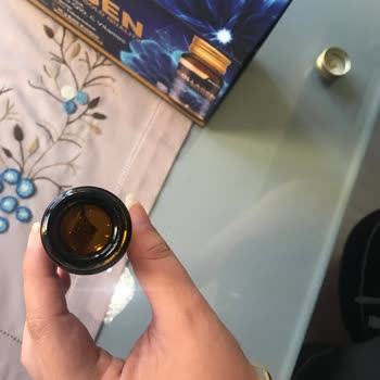 Nutraxin Collagen Gold: Внутри саше стекло, нет ответа от фирмы