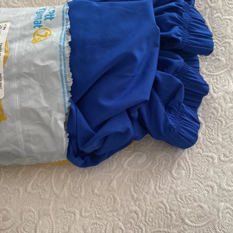 Yanlış Ürün Ve İlgisiz Müşteri Hizmetleriyle Mağduriyet Yaşadım