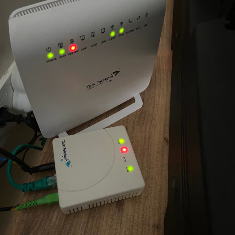 Sadenet'te Sürekli Bağlantı Kopması Ve Müşteri Hizmetlerine Ulaşılamıyor