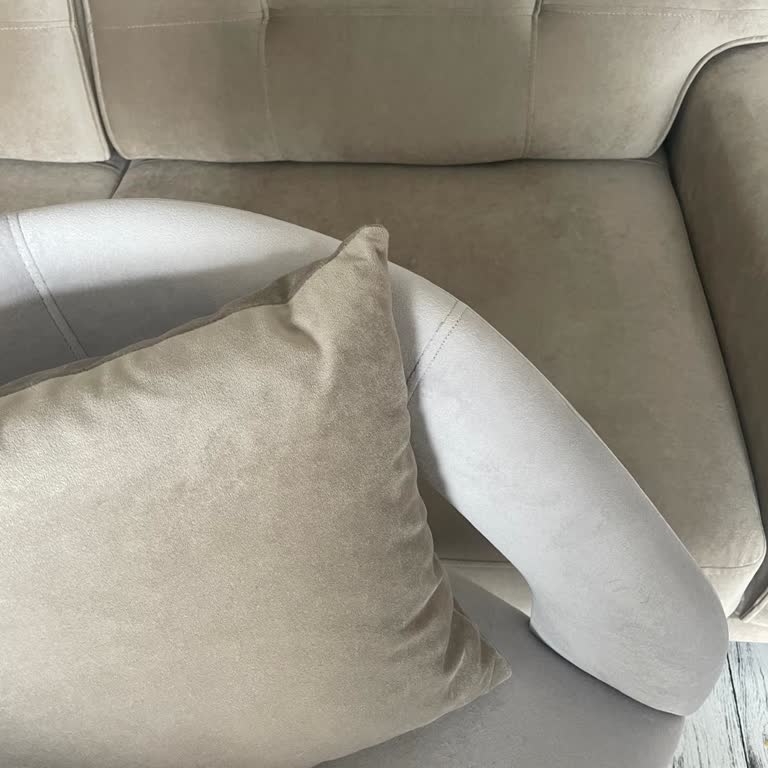 Evmoda’dan Hatalı Ürün Teslimatı Ve Çözüm Sunulmaması Mağduriyetim