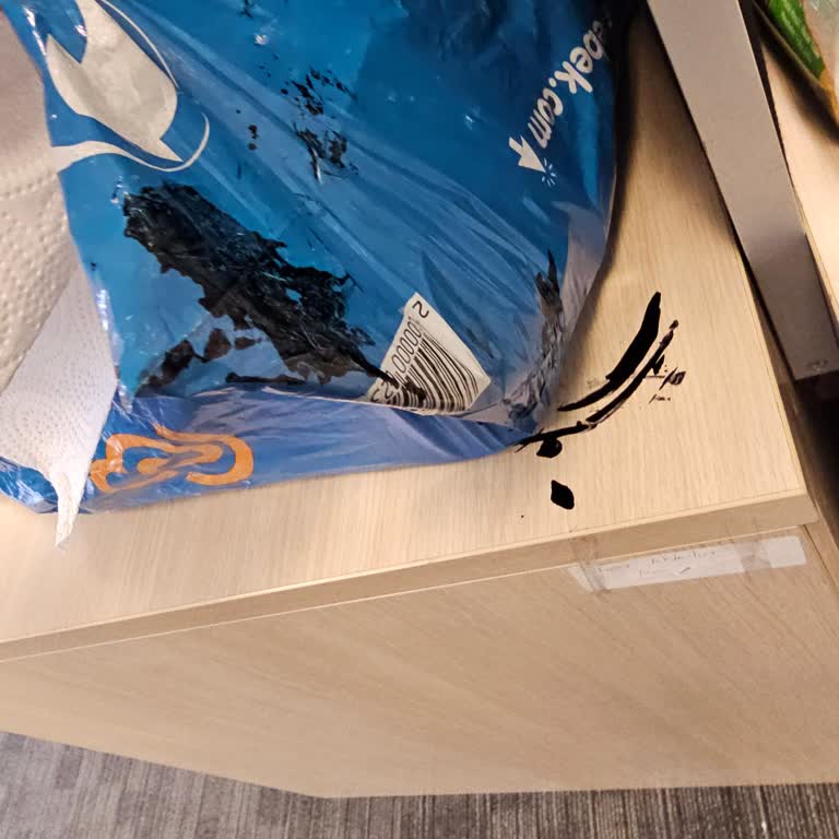 Tehditkâr Ve Kaba Davranışlar, Bozuk Teslim Edilen Yazıcı: Prodes Grup Ankara'da Hayal Kırıklığı