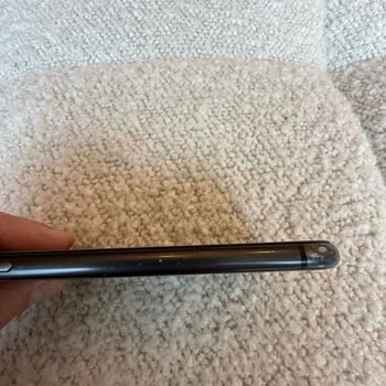 İade Süreci Uzadı, Standart Dışı Ürün Gönderildi