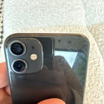 İade Süreci Uzadı, Standart Dışı Ürün Gönderildi