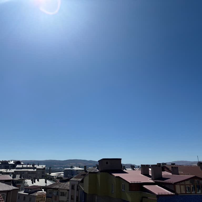 Müşteri Hizmetleri Tarafından Engellenmek Ve Bilet İptalinde Mağduriyet Yaşadım