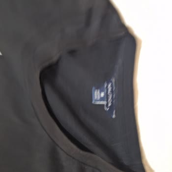 Nautica Hem Zaman Kaybı Yaşadım Hem De Mağdur Oldum!