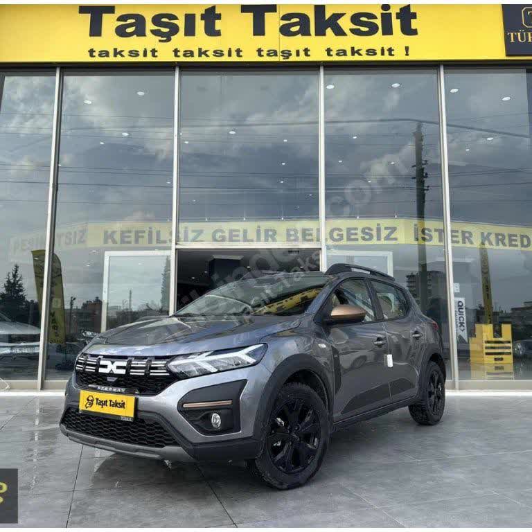 Taşıt Taksit Araç Satışında Taksitli Ödeme Sonrası Yaşanan Mağduriyet Ve Kayıp!